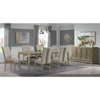 Maxwell-Dining-Table-in-Champagne