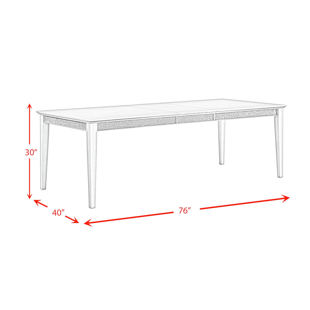 Maxwell-Dining-Table-in-Champagne