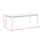 Maxwell-Dining-Table-in-Champagne