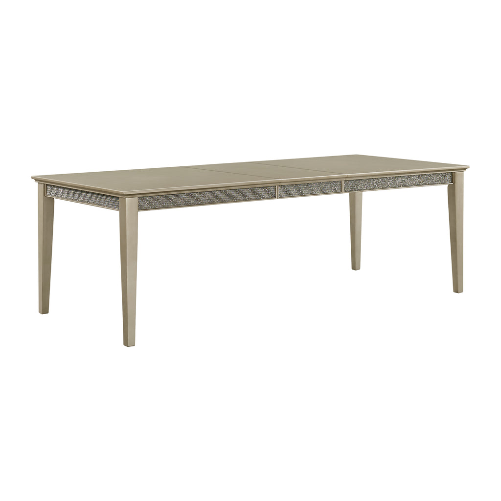 Maxwell-Dining-Table-in-Champagne