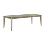 Maxwell-Dining-Table-in-Champagne