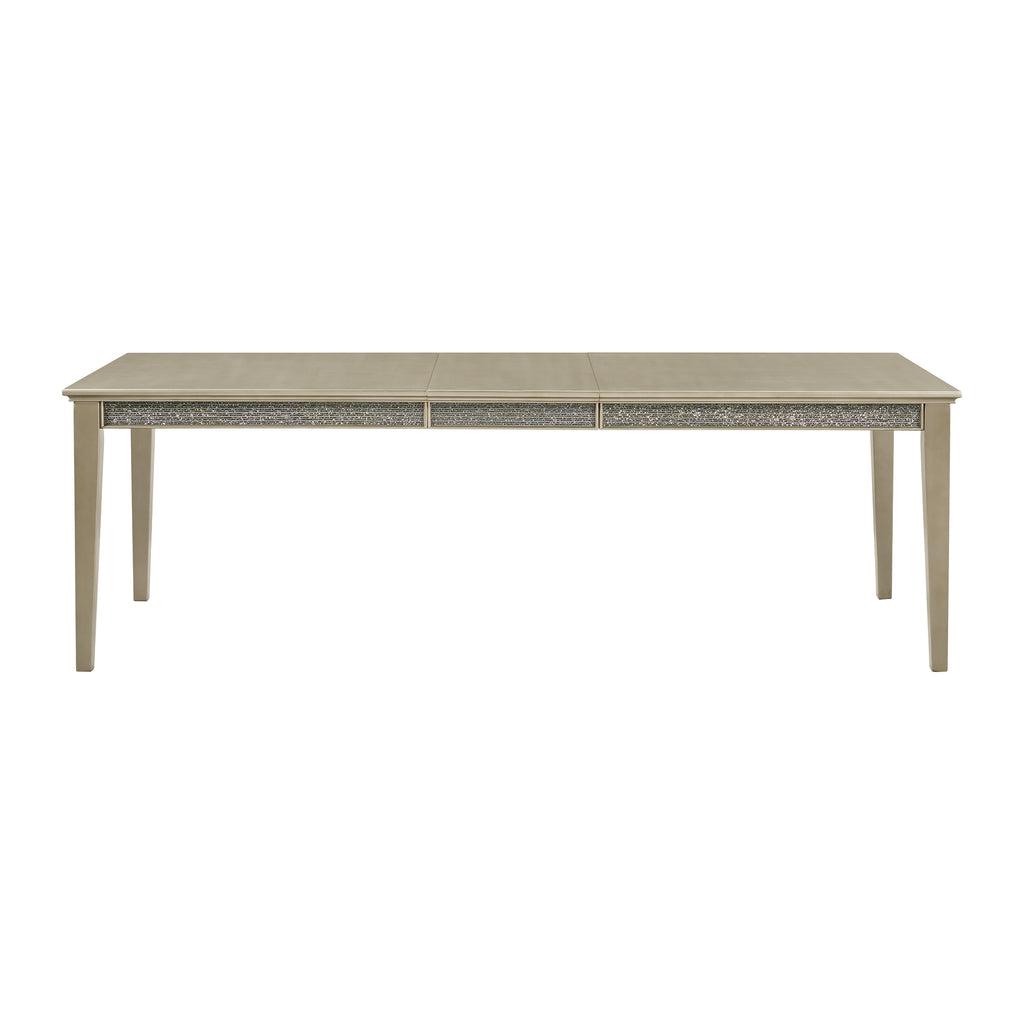 Maxwell-Dining-Table-in-Champagne