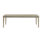 Maxwell-Dining-Table-in-Champagne