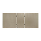 Maxwell-Dining-Table-in-Champagne