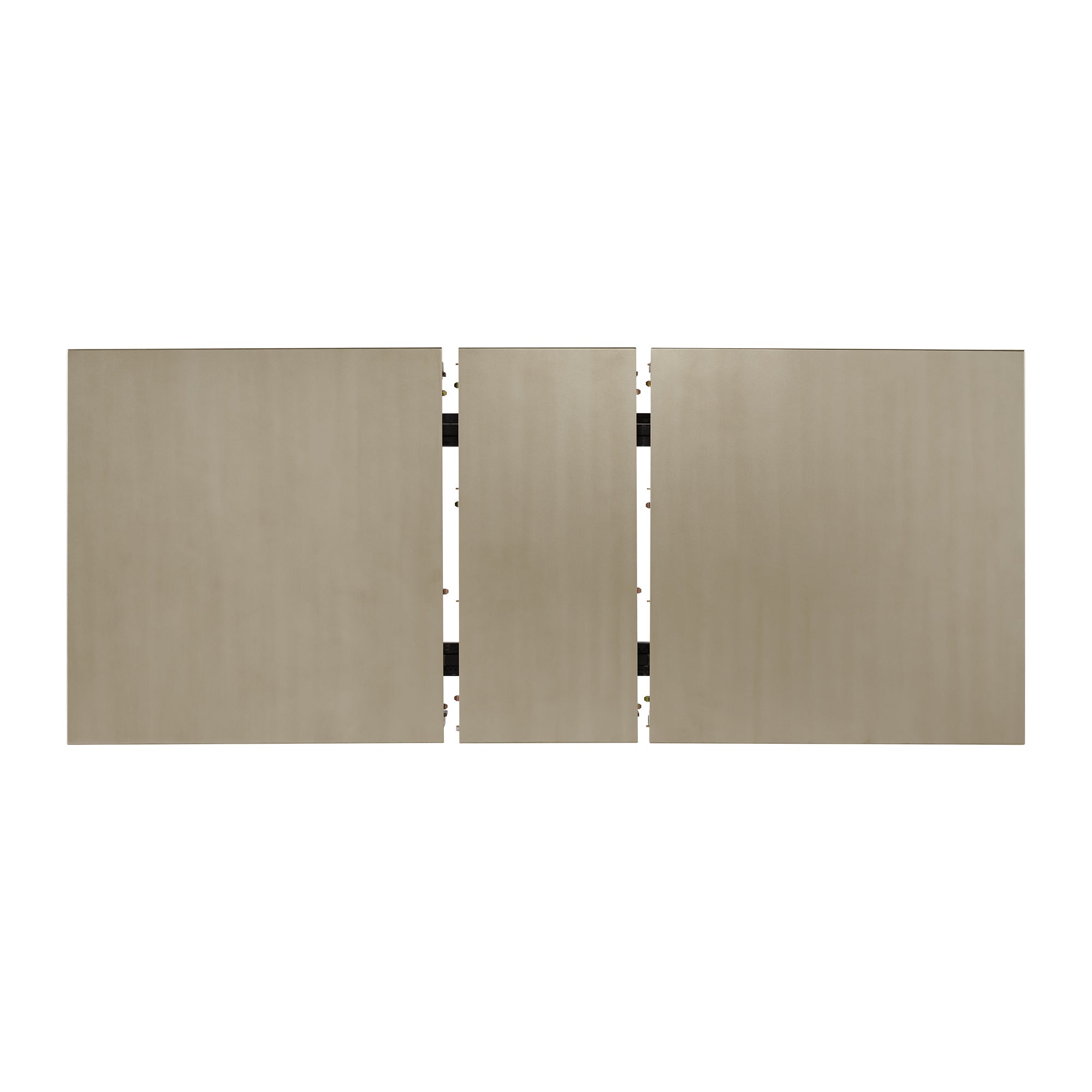Maxwell-Dining-Table-in-Champagne