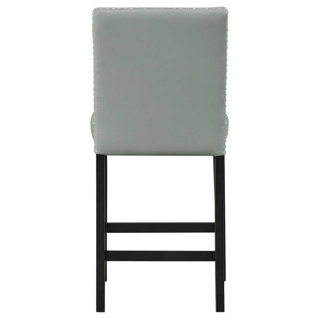 Meridian-Counter-Side-Chair-Grey-(2-Per-Pack)