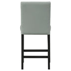 Meridian-Counter-Side-Chair-Grey-(2-Per-Pack)