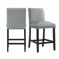 Meridian-Counter-Side-Chair-Grey-(2-Per-Pack)