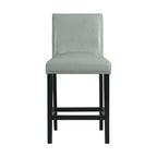 Meridian-Counter-Side-Chair-Grey-(2-Per-Pack)
