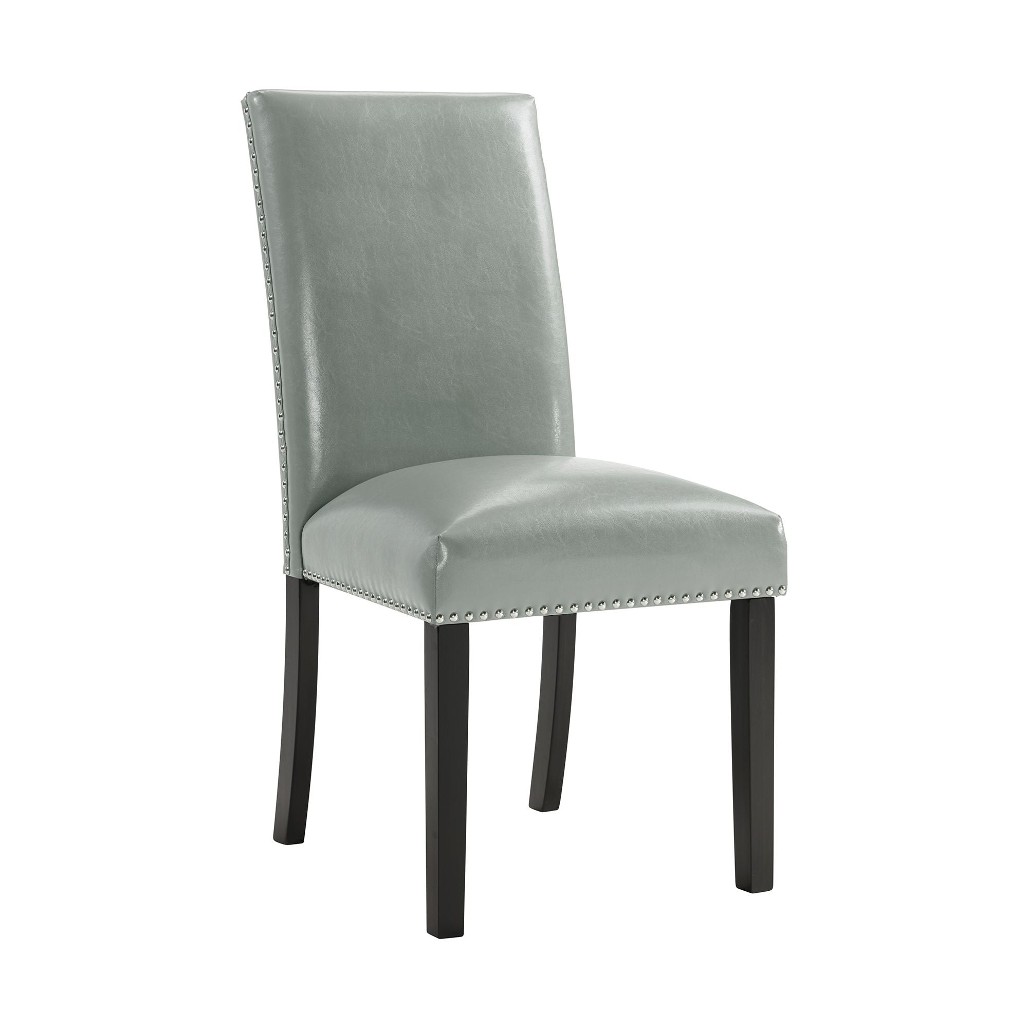 Meridian-Dining-Side-Chair-Grey--(2-Per-Pack)
