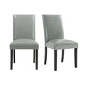 Meridian-Dining-Side-Chair-Grey--(2-Per-Pack)