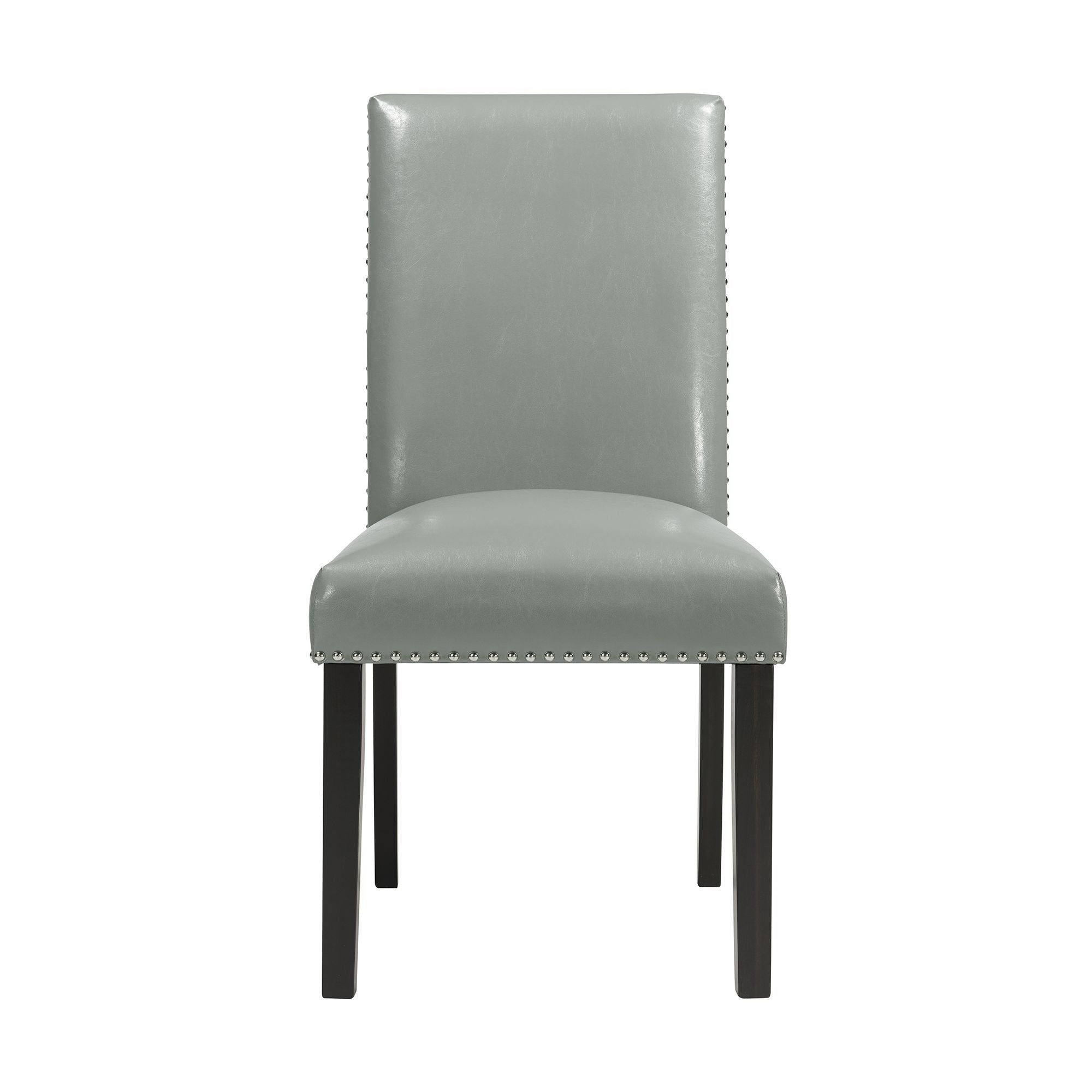 Meridian-Dining-Side-Chair-Grey--(2-Per-Pack)