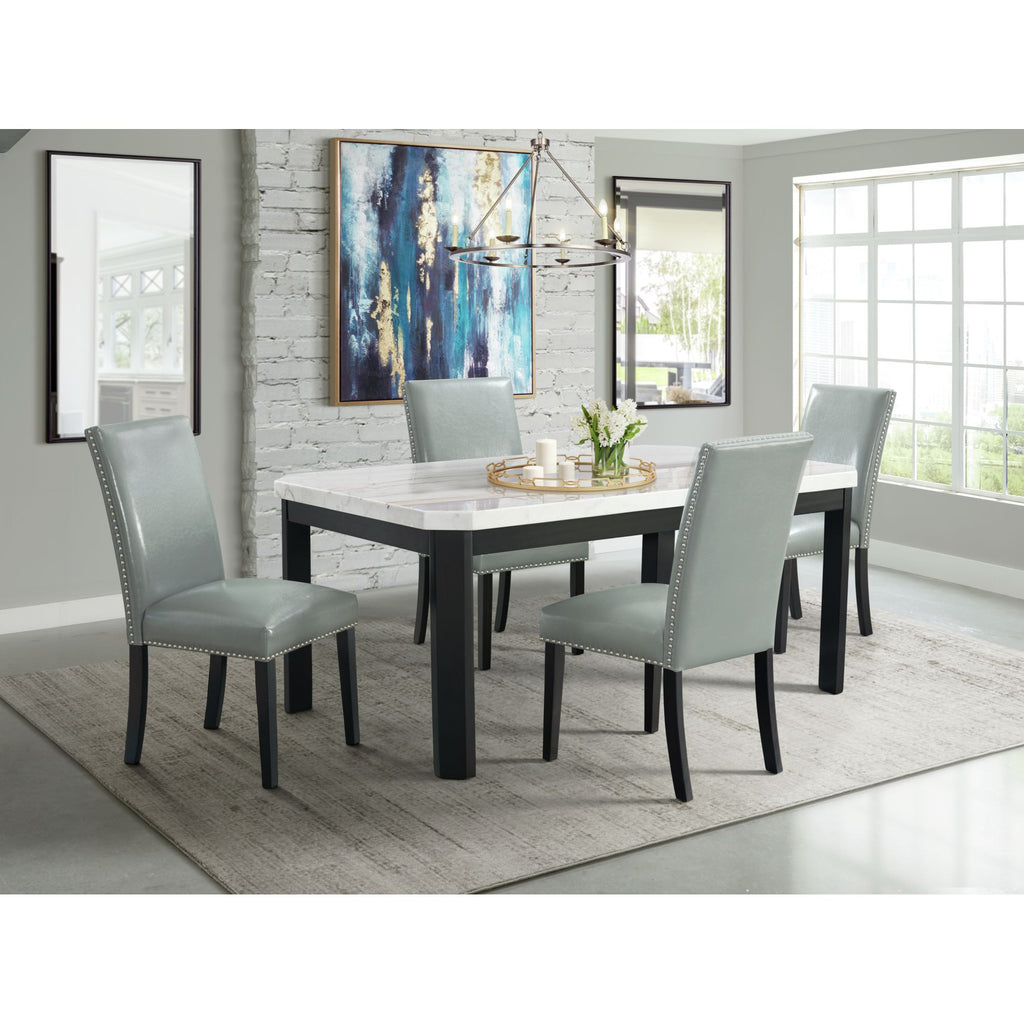 Meridian-Dining-Side-Chair-Grey--(2-Per-Pack)