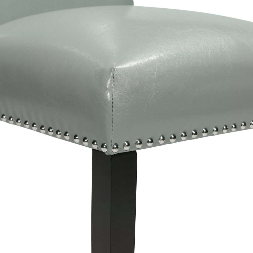 Meridian-Dining-Side-Chair-Grey--(2-Per-Pack)