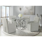 Merlin-Dining-Table-Complete