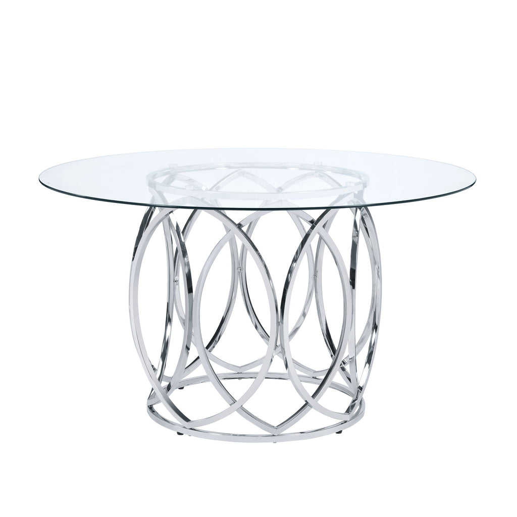 Merlin-Dining-Table-Complete