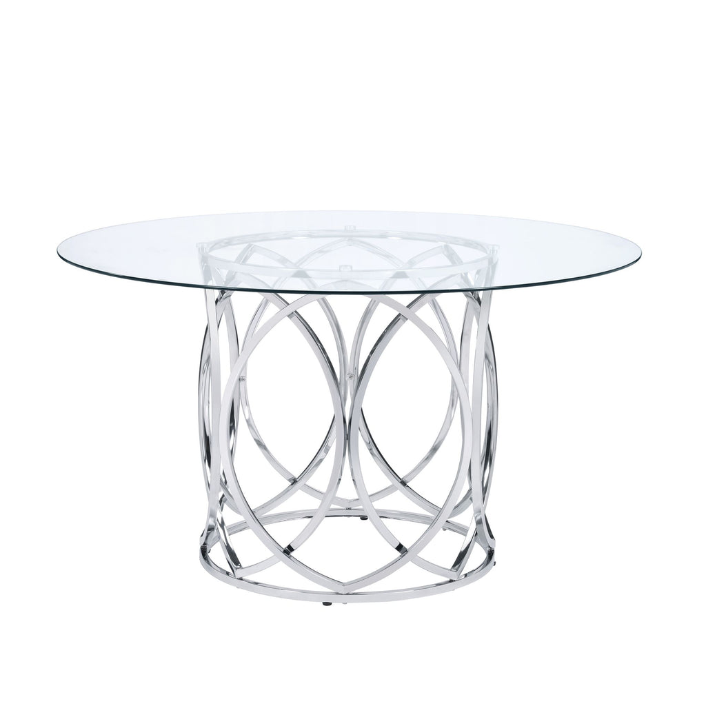 Merlin-Dining-Table-Complete