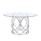 Merlin-Dining-Table-Complete