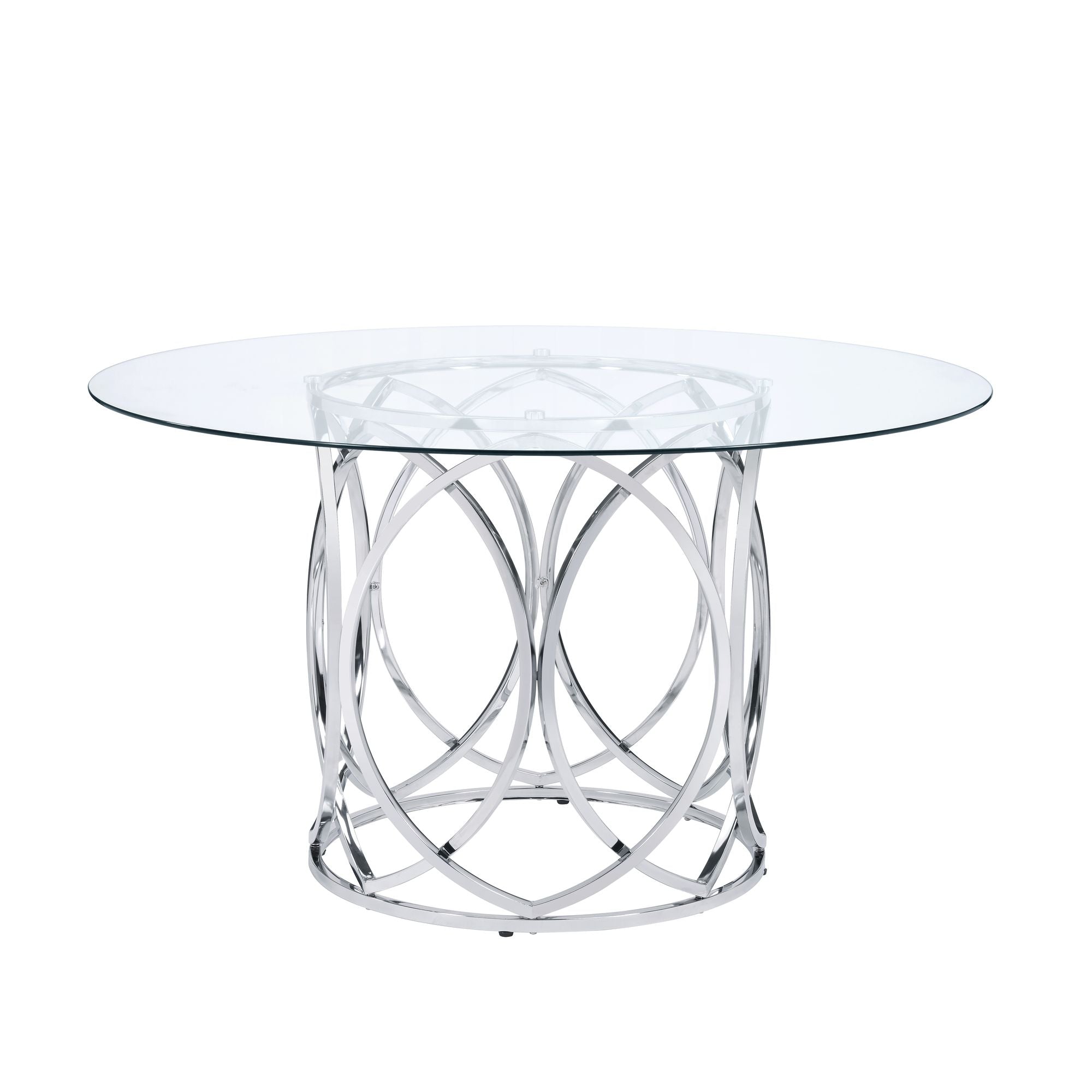 Merlin-Dining-Table-Complete