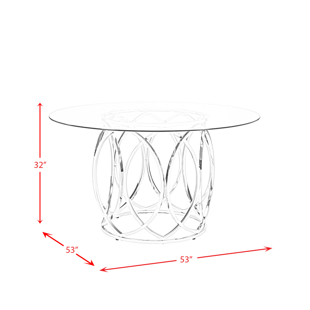 Merlin-Dining-Table-Complete