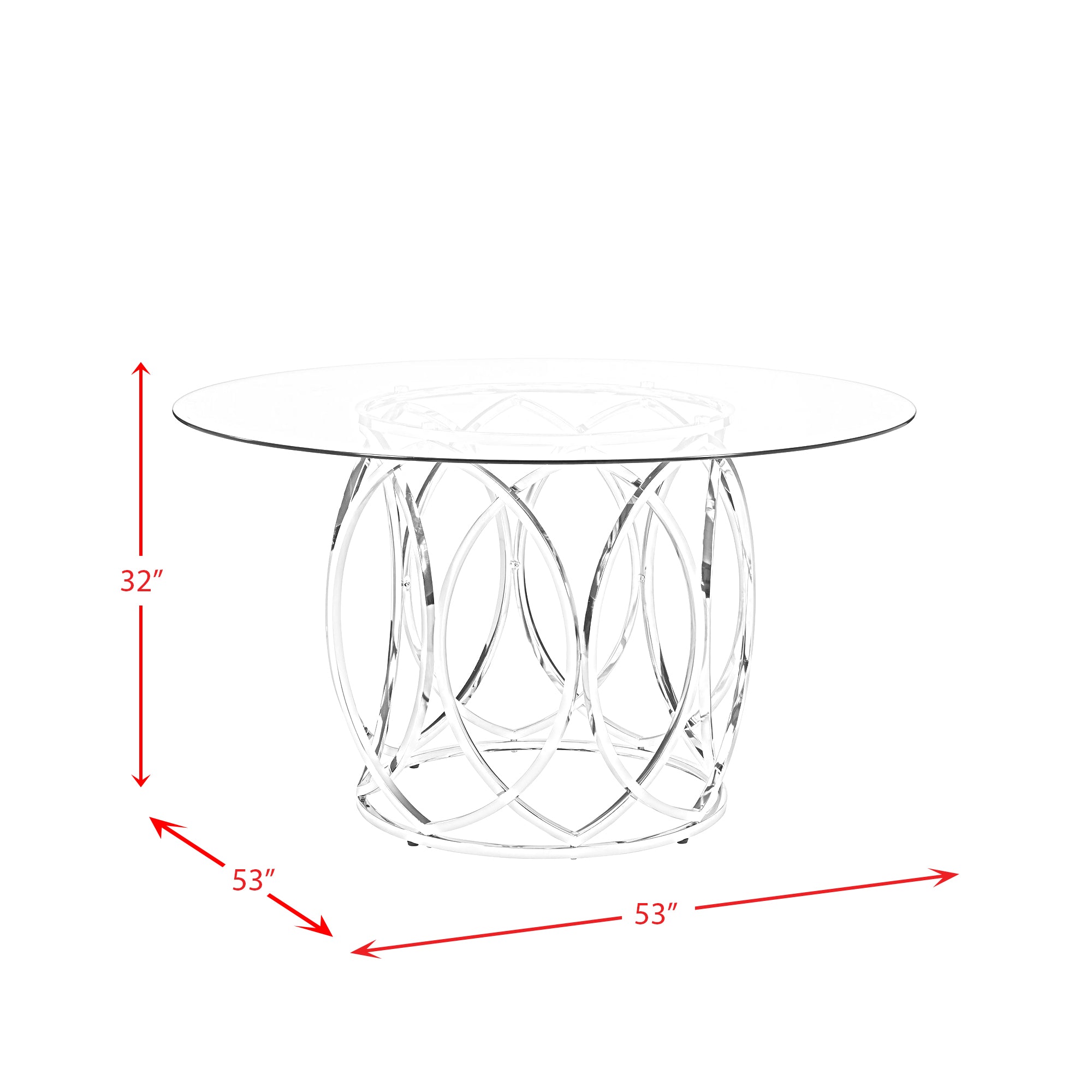 Merlin-Dining-Table-Complete
