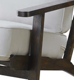 Metro-Chair-Taupe---Espresso-Wood-Finish-(3A-Packing)