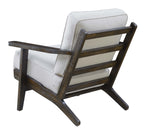 Metro-Chair-Taupe---Espresso-Wood-Finish-(3A-Packing)