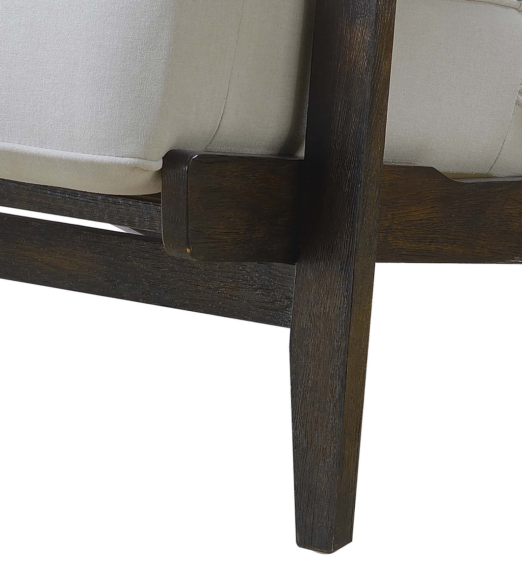 Metro-Chair-Taupe---Espresso-Wood-Finish-(3A-Packing)