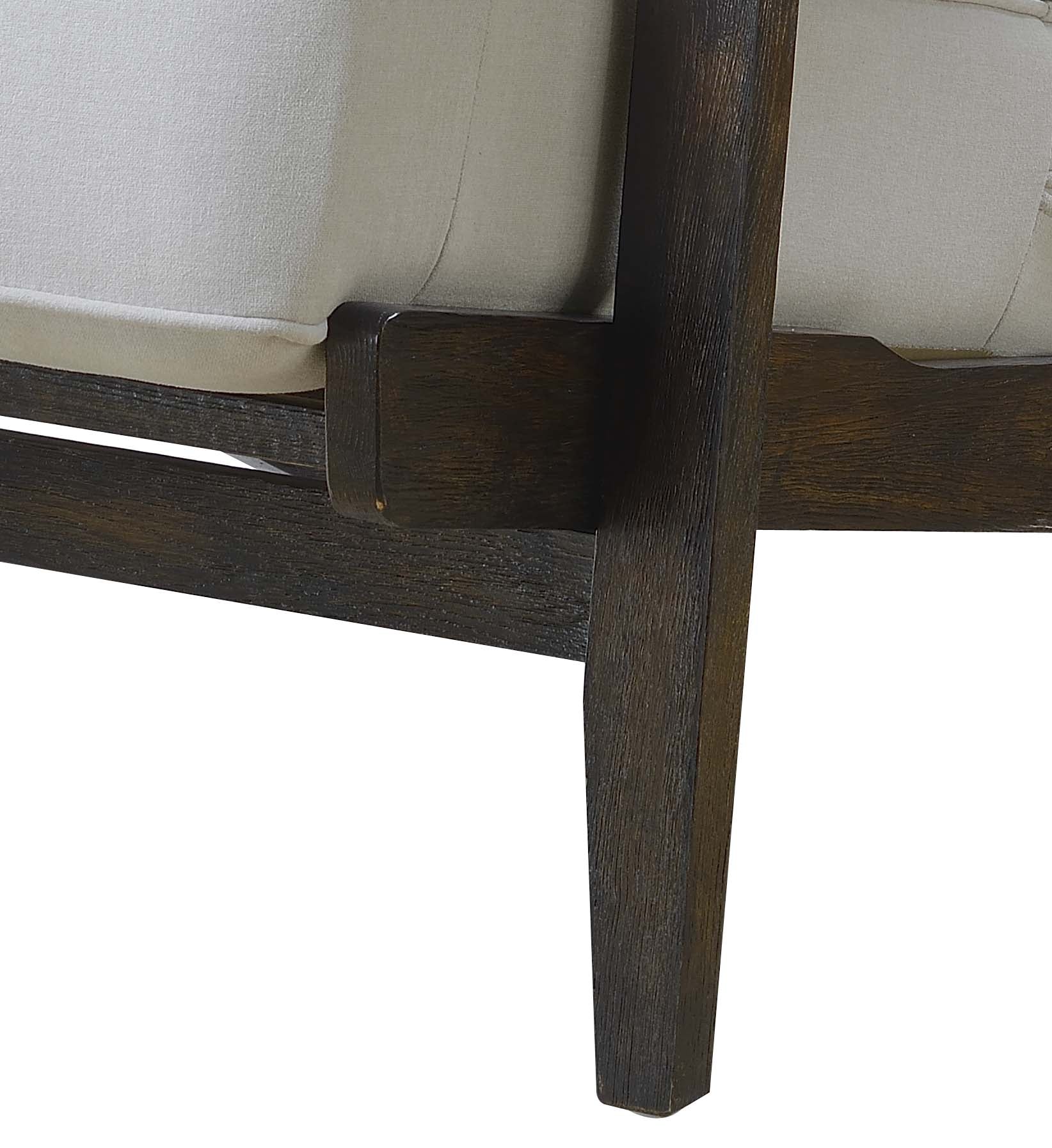 Metro-Chair-Taupe---Espresso-Wood-Finish-(3A-Packing)