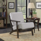 Metro-Chair-Taupe---Espresso-Wood-Finish-(3A-Packing)