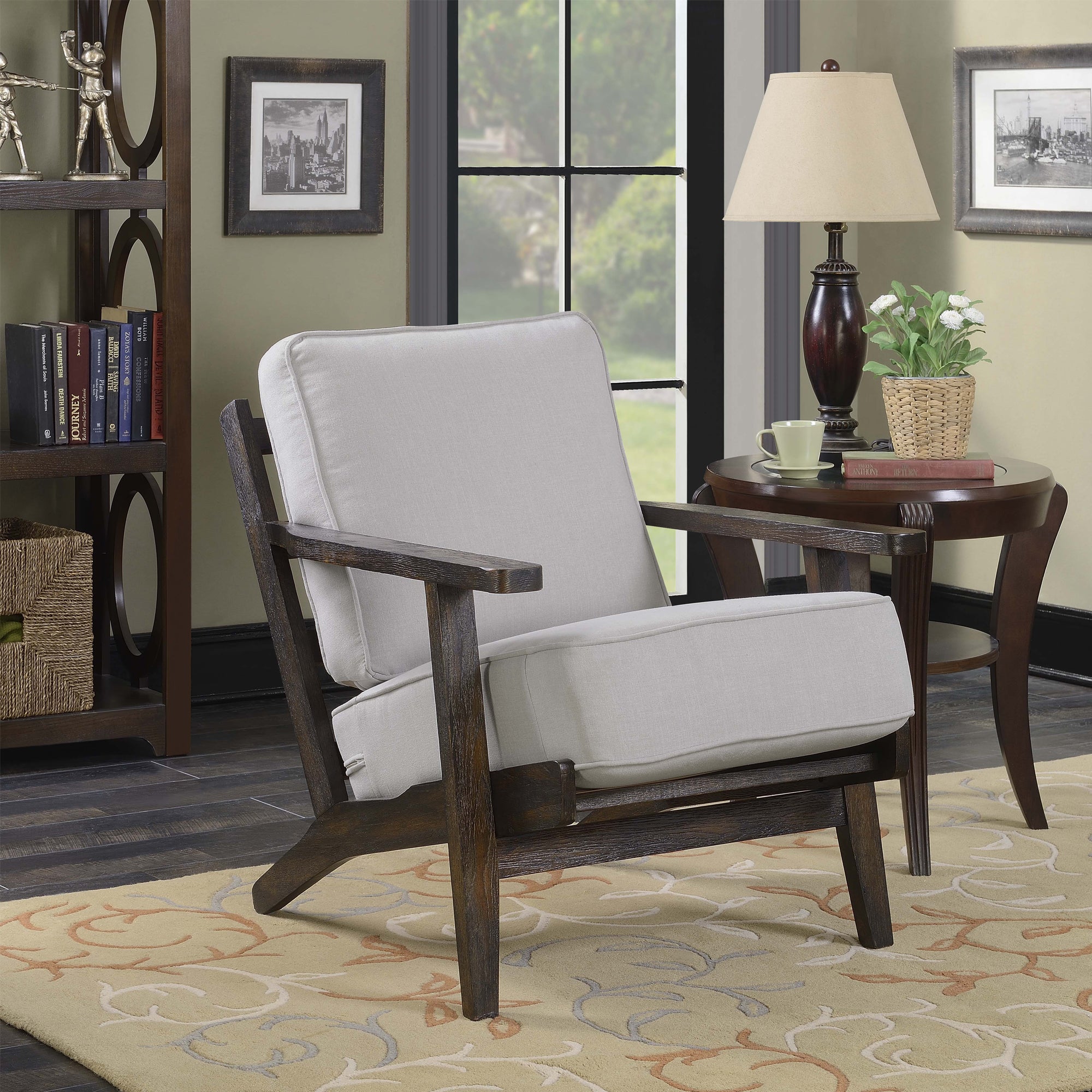 Metro-Chair-Taupe---Espresso-Wood-Finish-(3A-Packing)