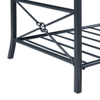 Mica-Three-Pack-Occasional-Set
