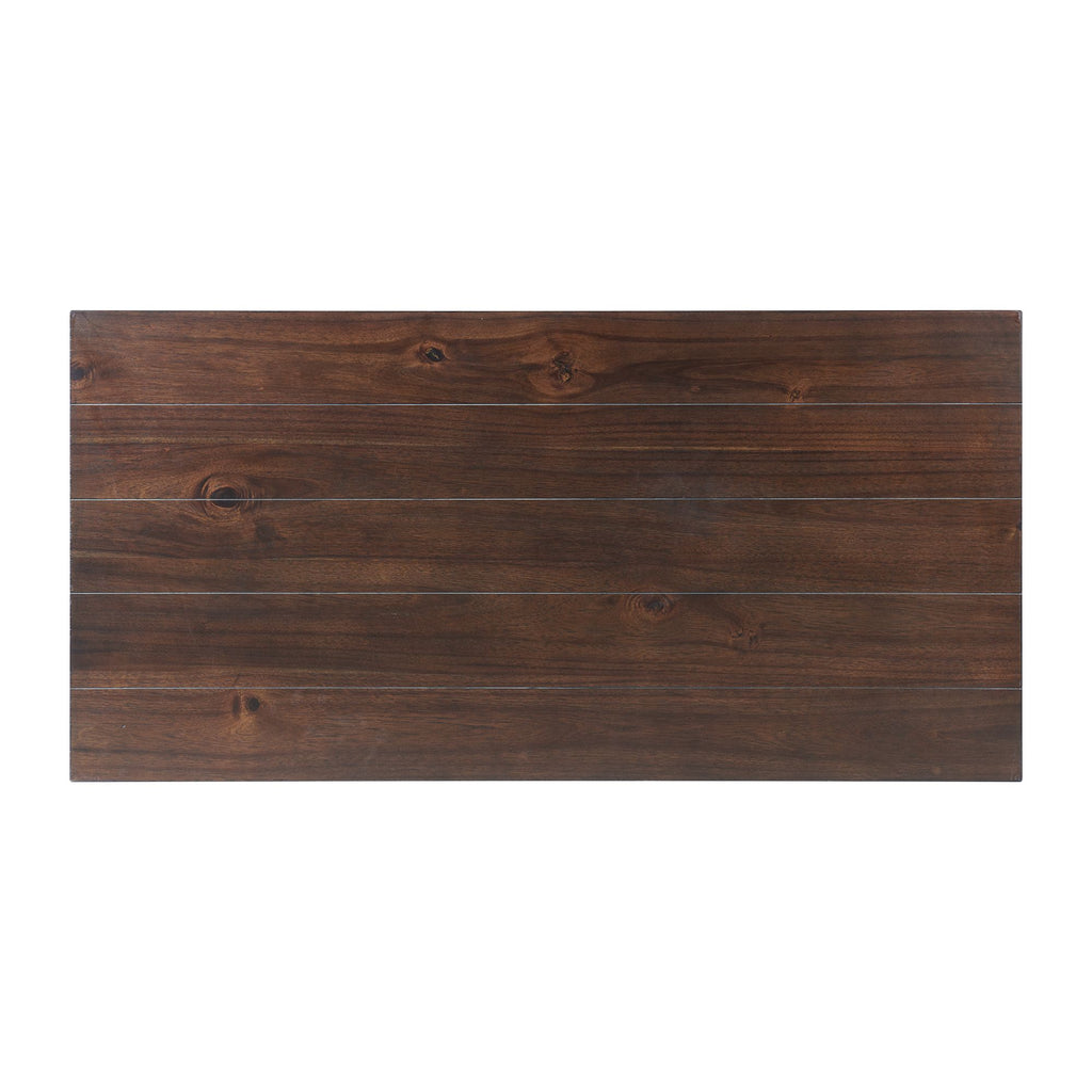 Mica-Three-Pack-Occasional-Set