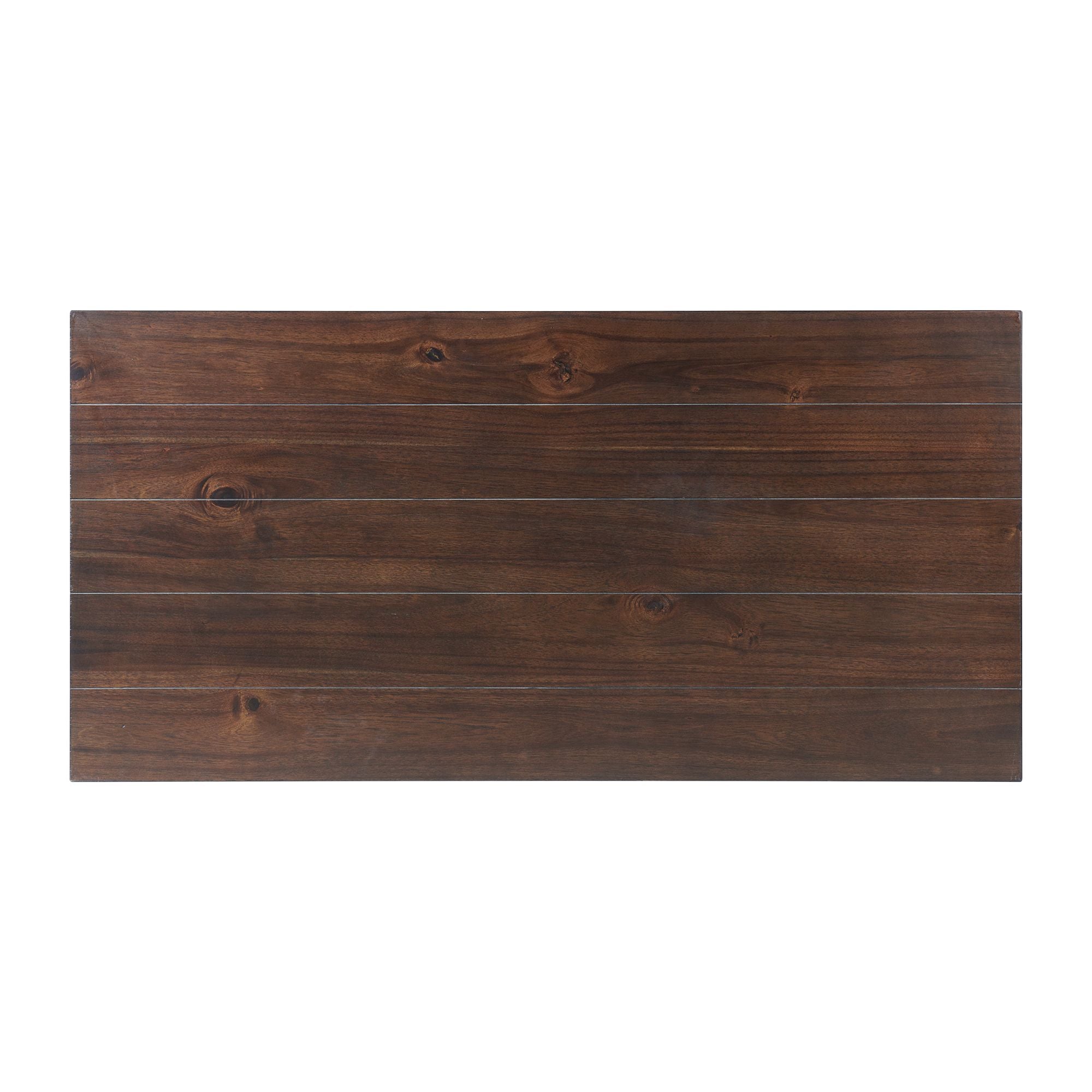Mica-Three-Pack-Occasional-Set