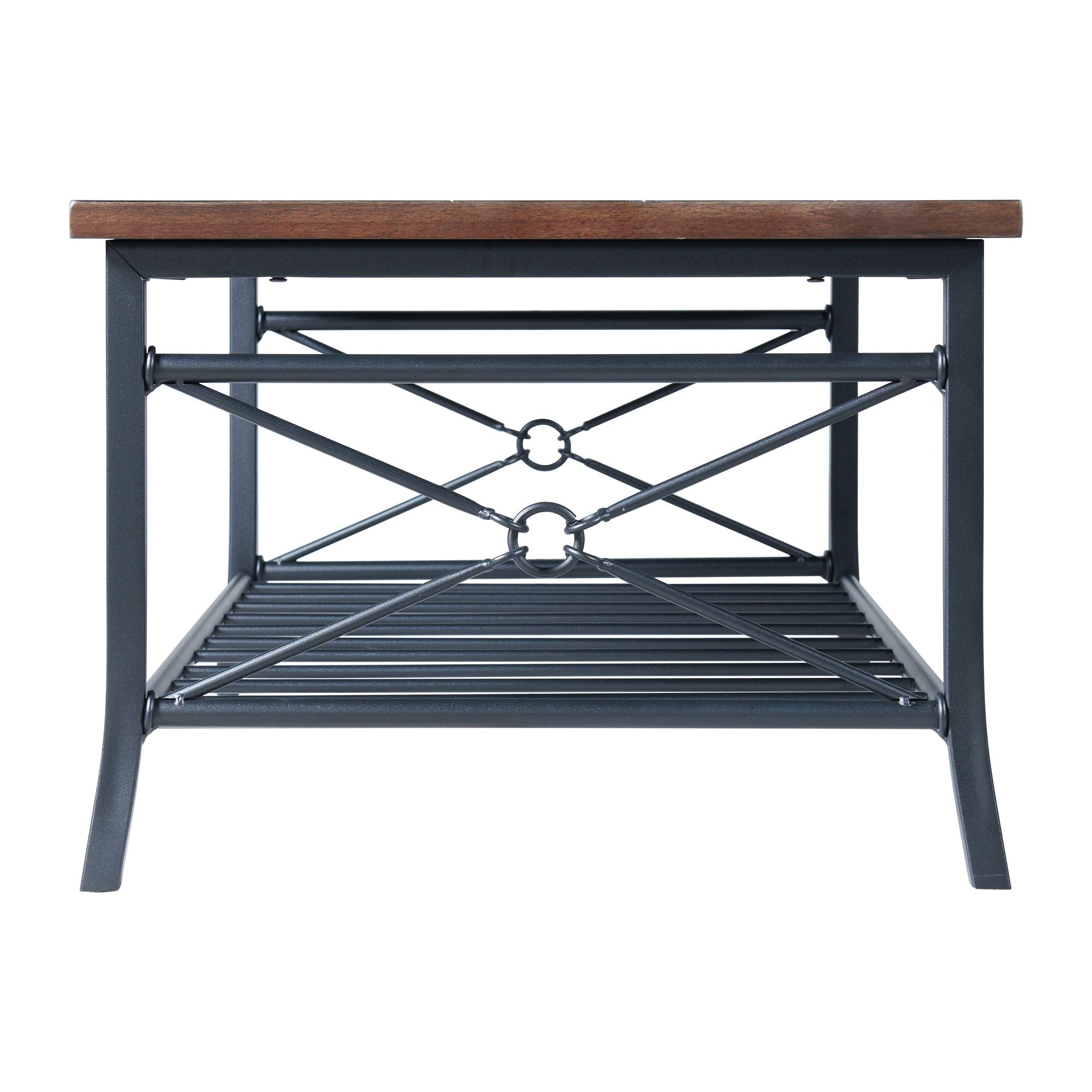 Mica-Three-Pack-Occasional-Set