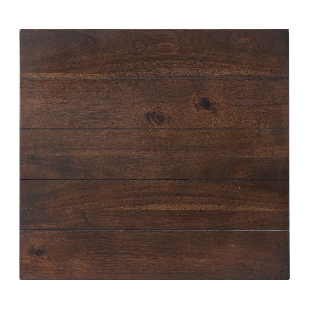 Mica-Three-Pack-Occasional-Set