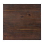 Mica-Three-Pack-Occasional-Set