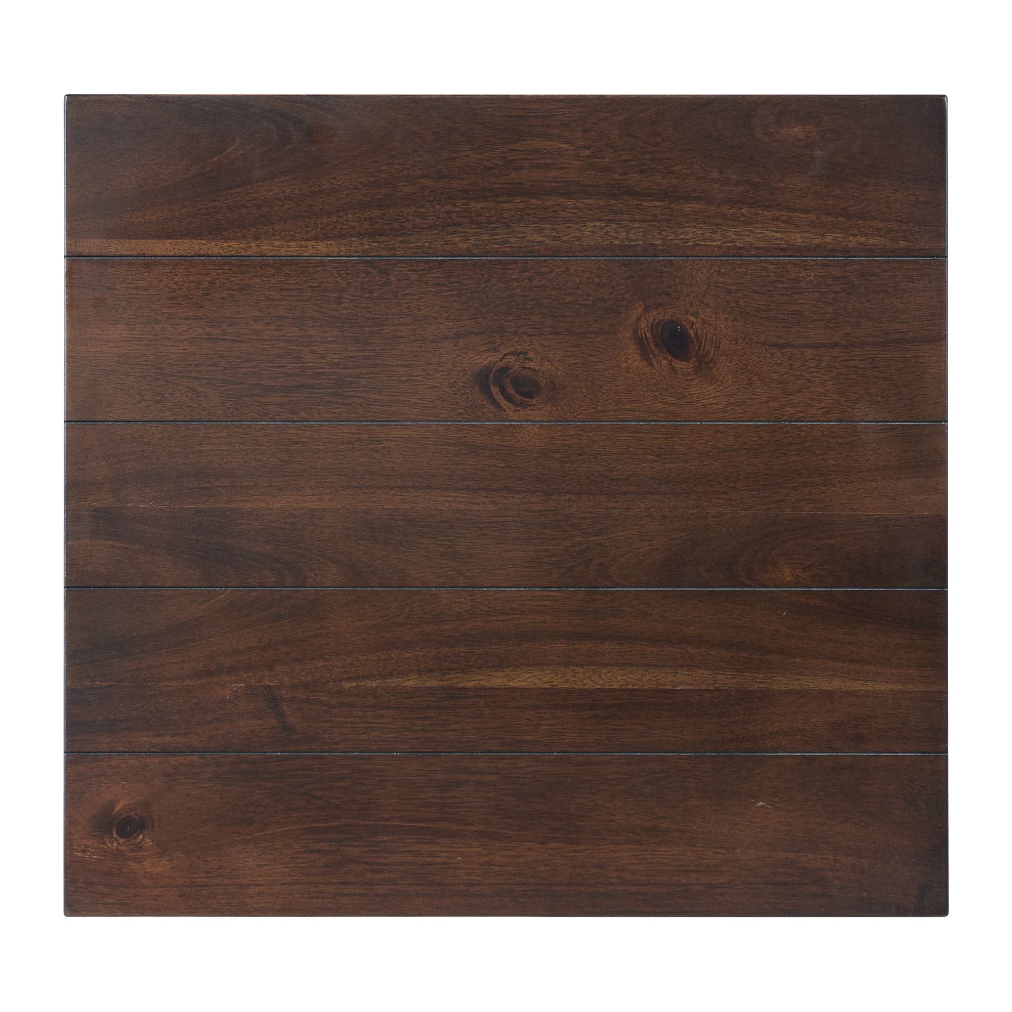 Mica-Three-Pack-Occasional-Set