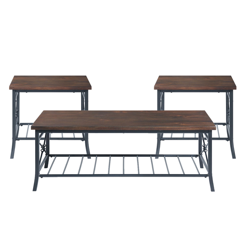 Mica-Three-Pack-Occasional-Set