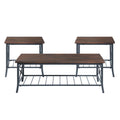 Mica-Three-Pack-Occasional-Set