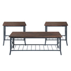 Mica-Three-Pack-Occasional-Set