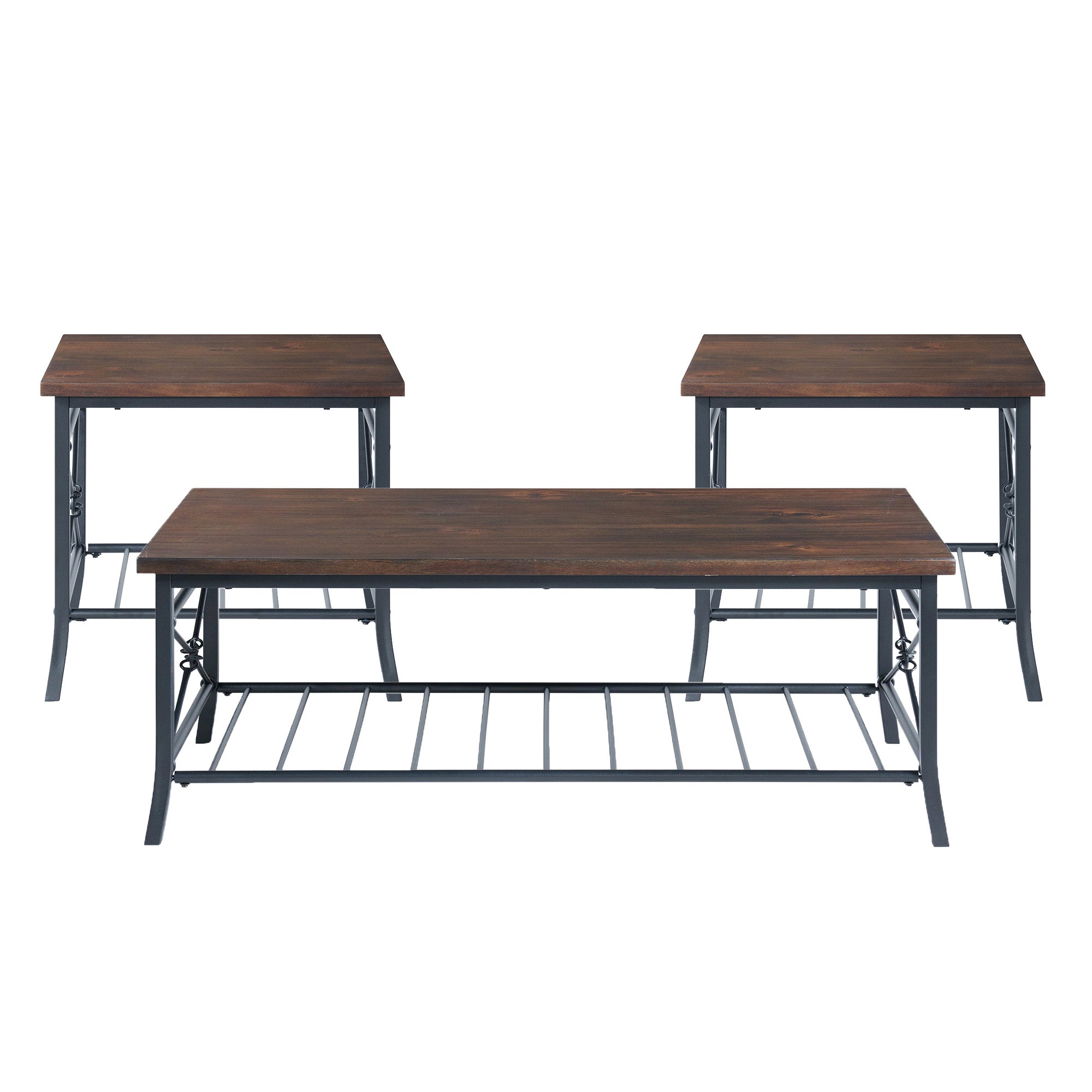 Mica-Three-Pack-Occasional-Set