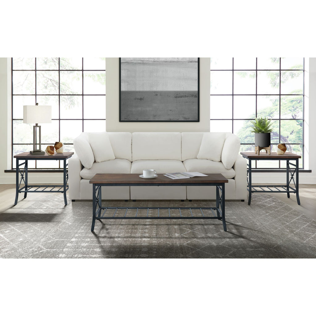 Mica-Three-Pack-Occasional-Set