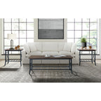 Mica-Three-Pack-Occasional-Set