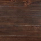 Mica-Three-Pack-Occasional-Set