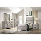 Millers-Cove-Twin-5PC-Bedroom-Set