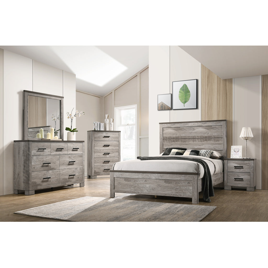 Millers-Cove-Full-4PC-Bedroom-Set