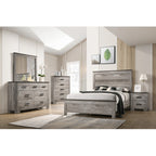 Millers-Cove-Full-4PC-Bedroom-Set