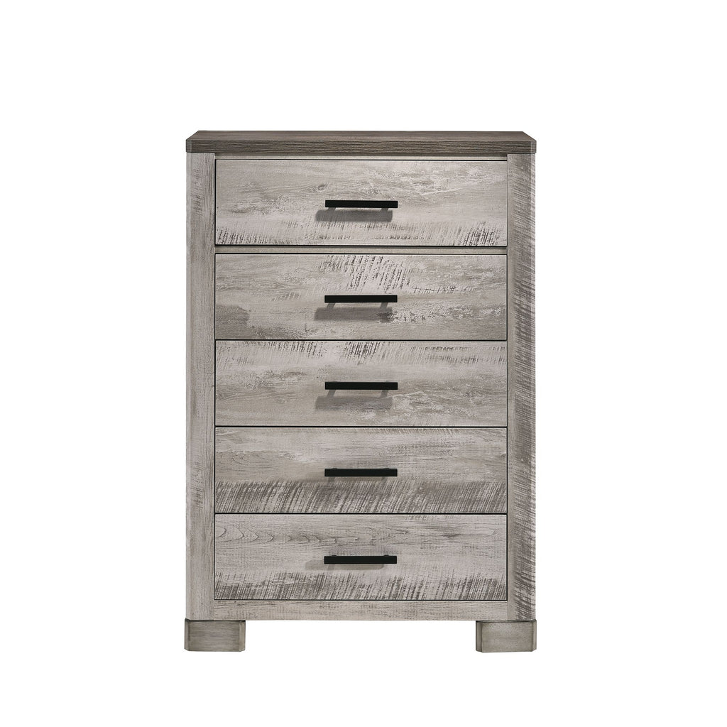 Millers-Cove-Full-5PC-Bedroom-Set