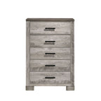 Millers-Cove-Full-5PC-Bedroom-Set